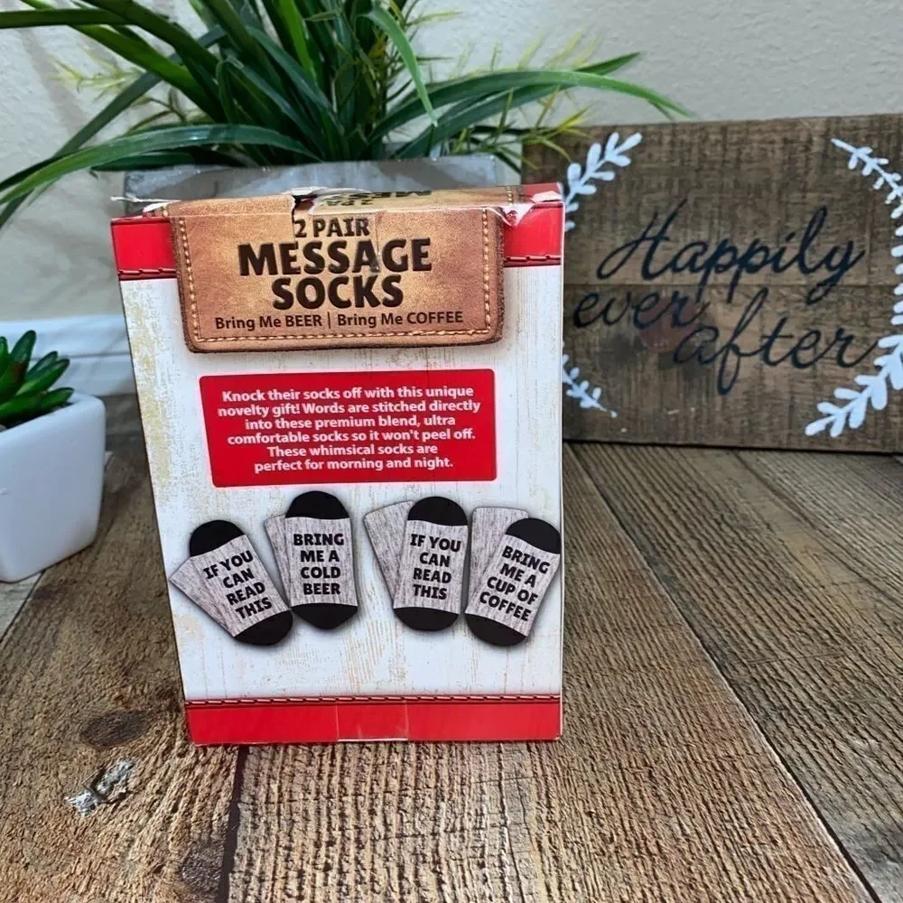 Happy Socks happy socks
